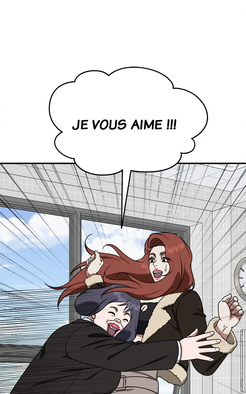 Change-Moi - 177 - 67fdcfe8b2a1f.webp