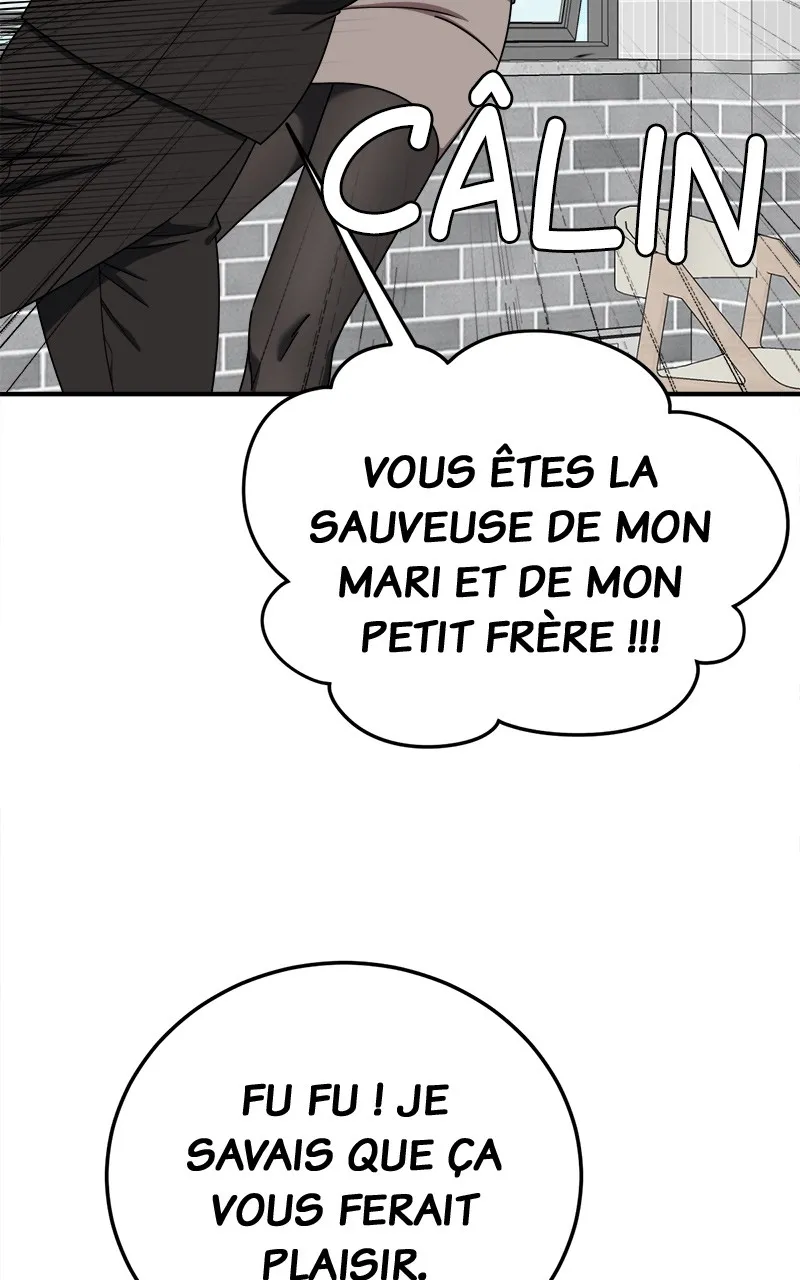 Change-Moi - 177 - 67fdcfe8d6bc1.webp
