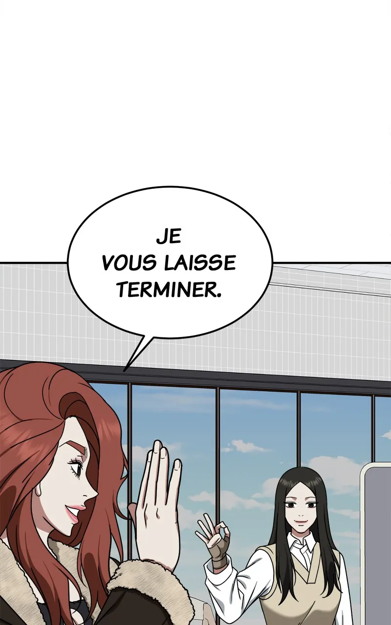 Change-Moi - 177 - 67fdcfe92dd27.webp