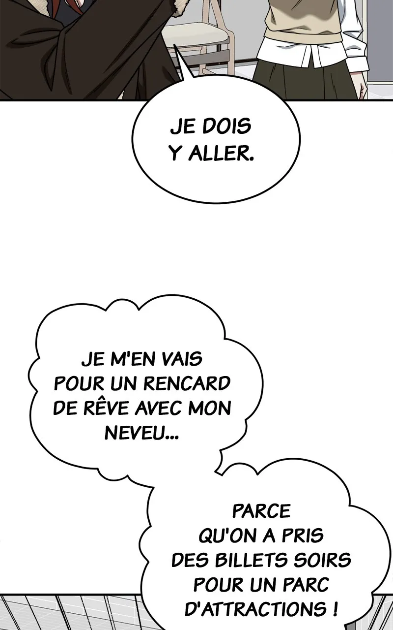 Change-Moi - 177 - 67fdcfe954c43.webp