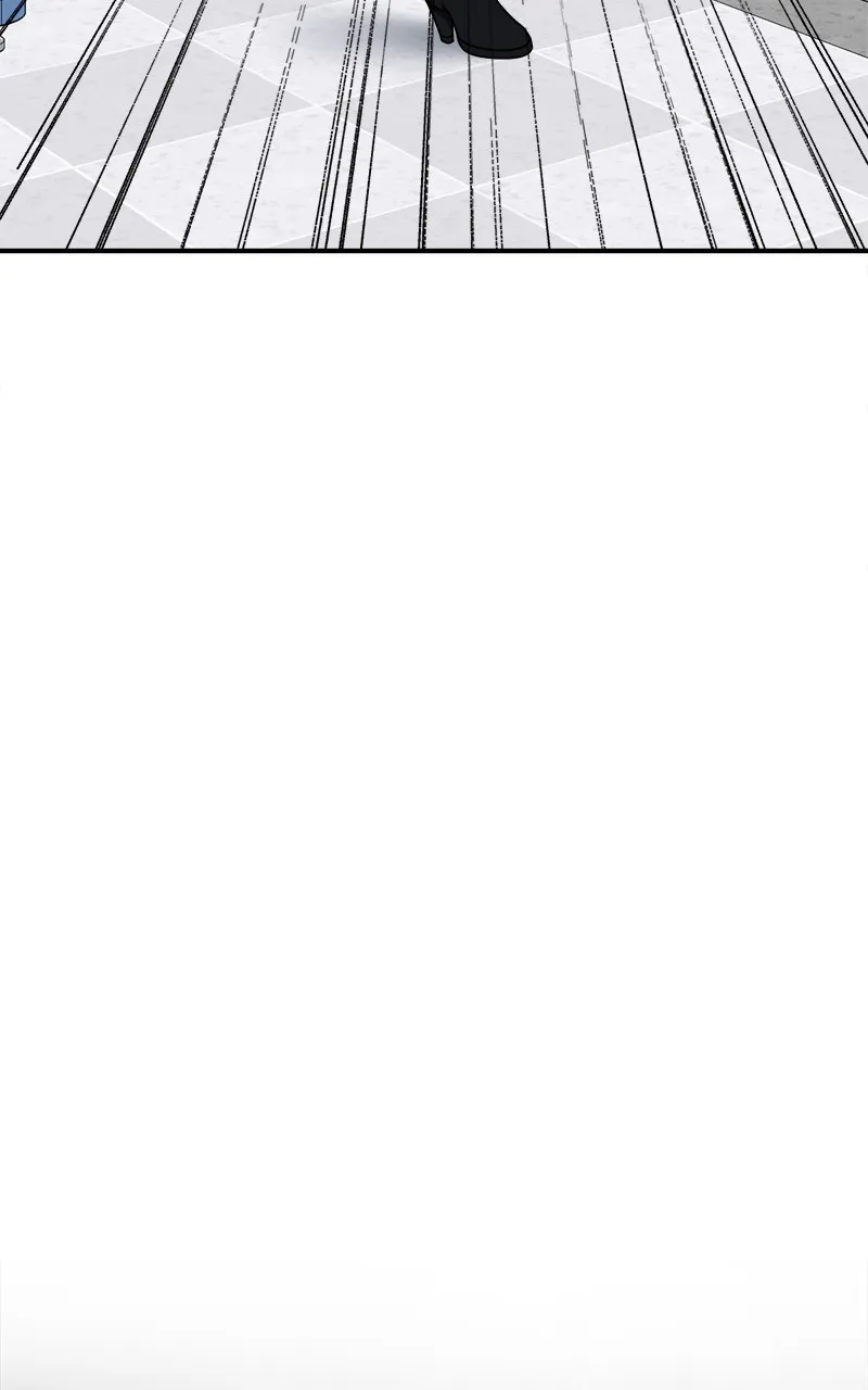 Change-Moi - 177 - 67fdcfe9ac364.webp