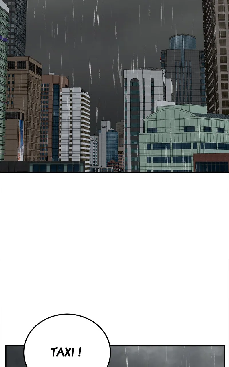 Change-Moi - 177 - 67fdcfea0c062.webp