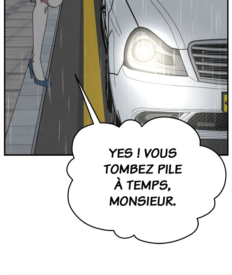 Change-Moi - 177 - 67fdcfea813a8.webp