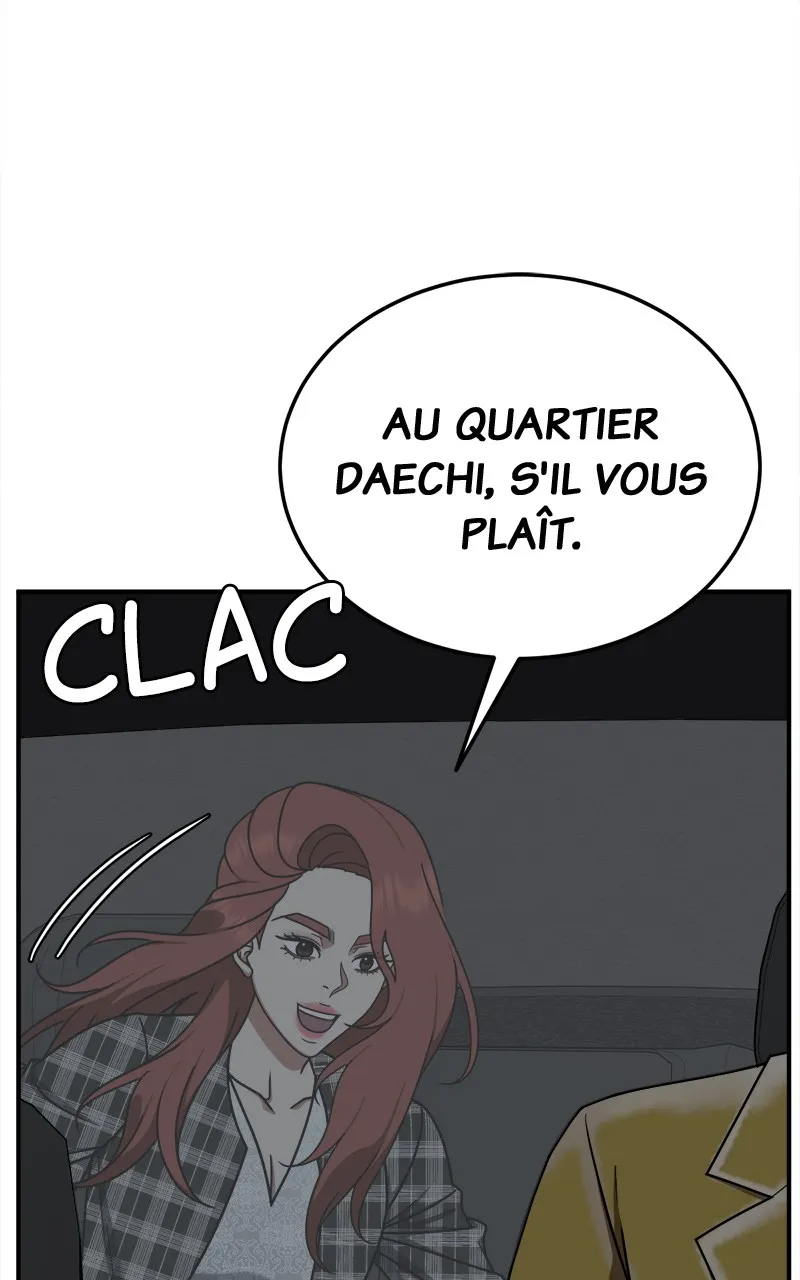 Change-Moi - 177 - 67fdcfeaa788c.webp