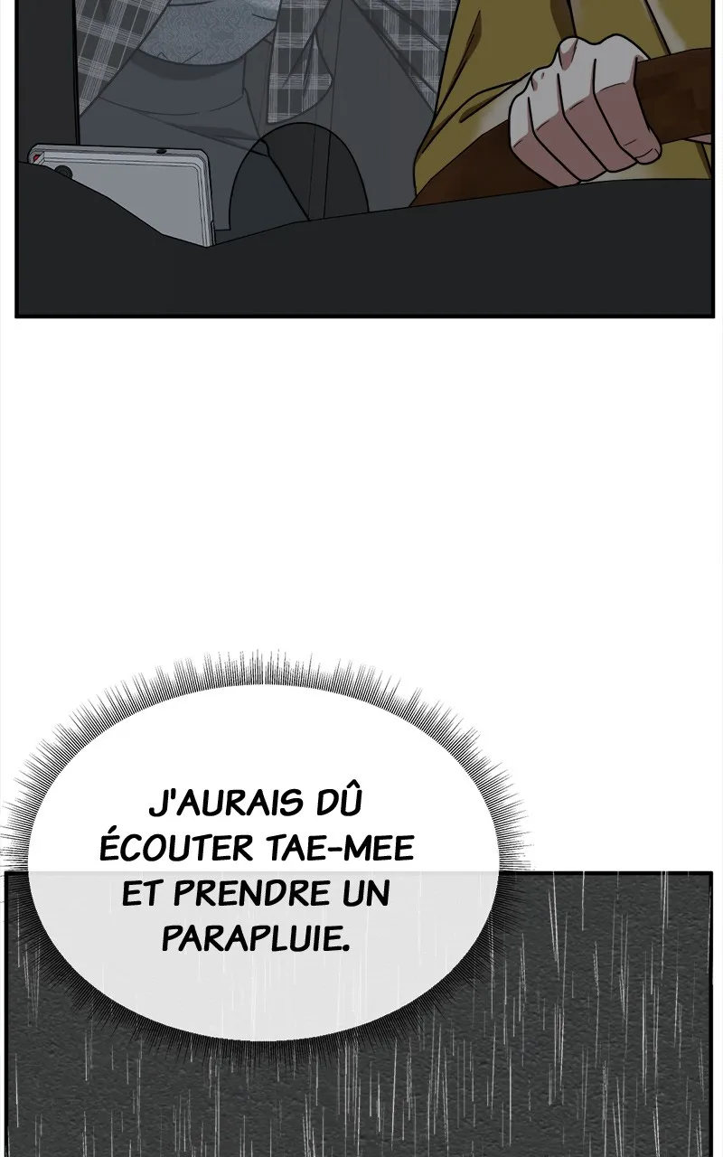 Change-Moi - 177 - 67fdcfead13ac.webp