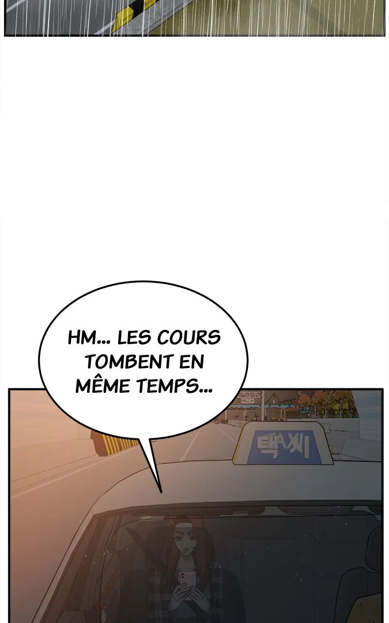Change-Moi - 177 - 67fdcfebc1654.webp