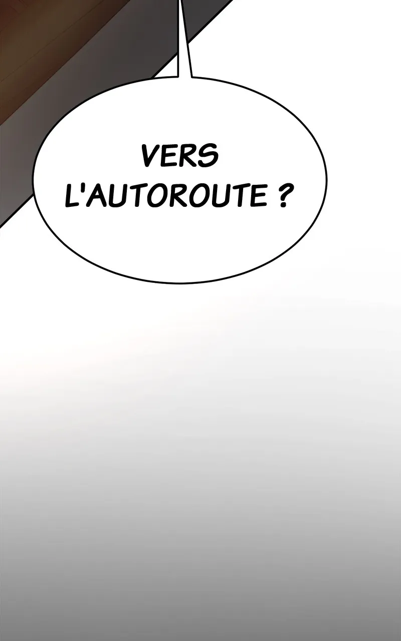 Change-Moi - 177 - 67fdcfeccaba8.webp