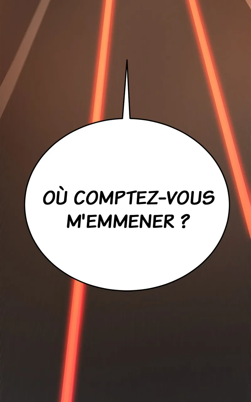 Change-Moi - 177 - 67fdcfed34c9e.webp