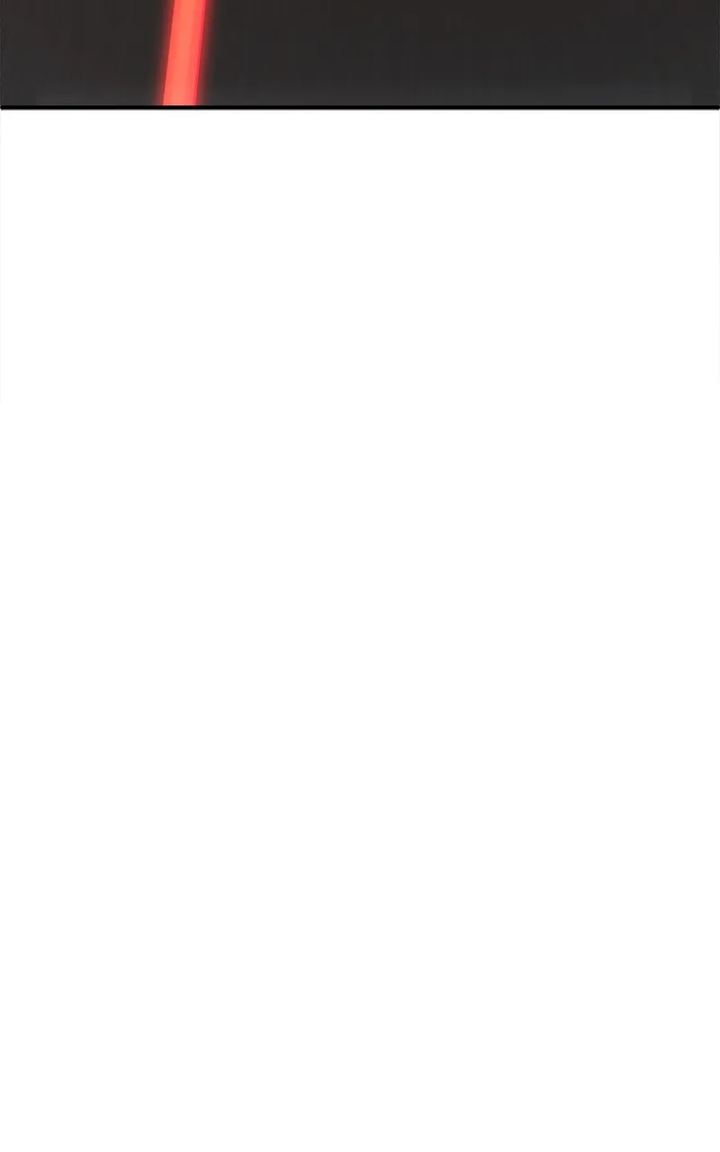Change-Moi - 177 - 67fdcfed544ae.webp