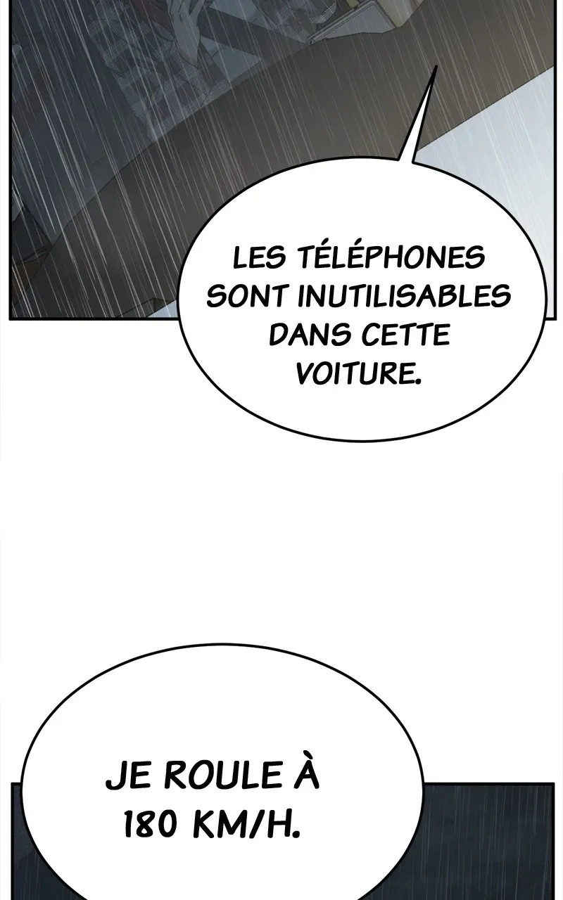 Change-Moi - 178 - 67fdcfef1836d.webp