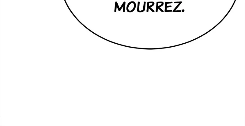 Change-Moi - 178 - 67fdcfef52633.webp