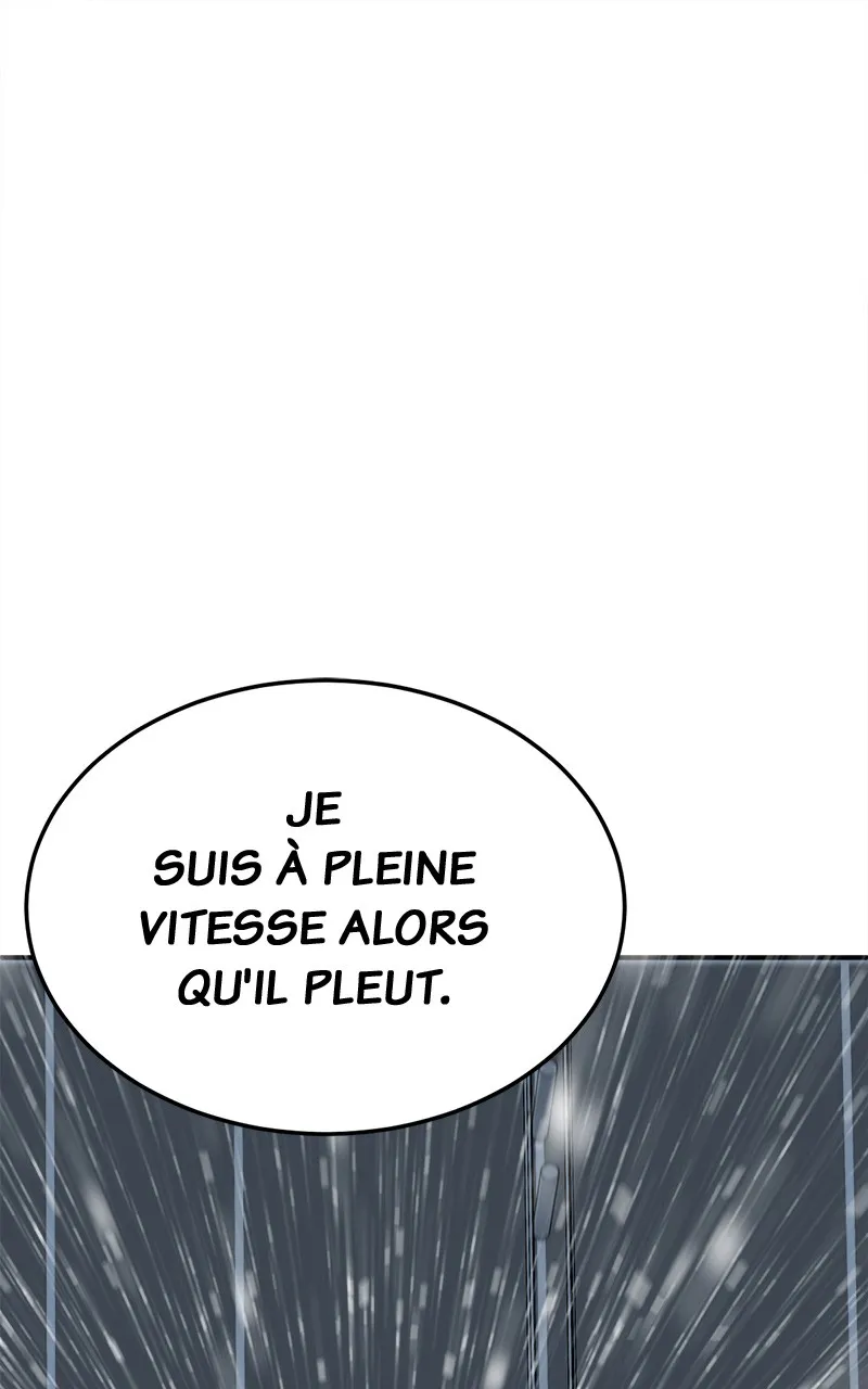 Change-Moi - 178 - 67fdcfef76f82.webp