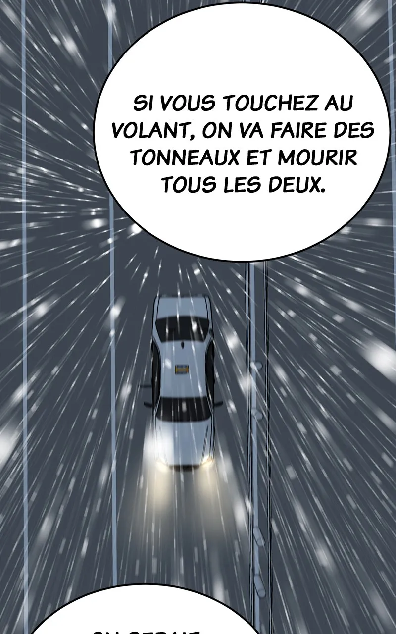 Change-Moi - 178 - 67fdcfefa8875.webp
