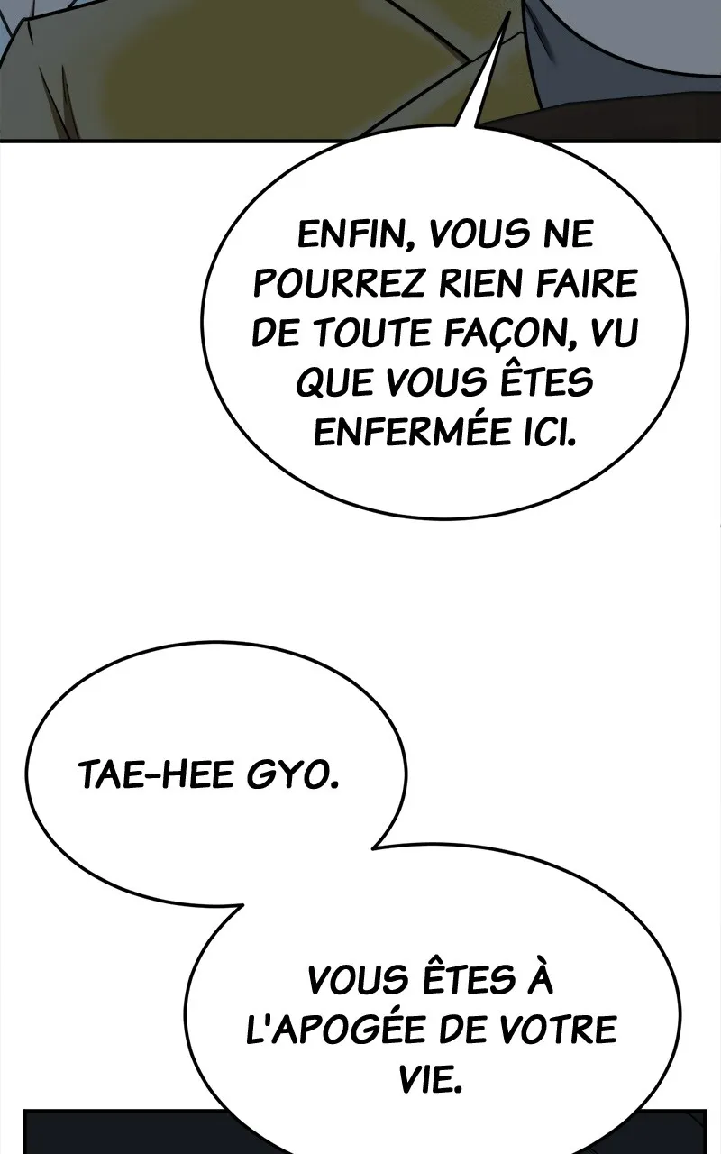 Change-Moi - 178 - 67fdcff021e50.webp