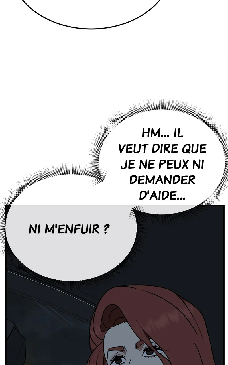 Change-Moi - 178 - 67fdcff06b21a.webp