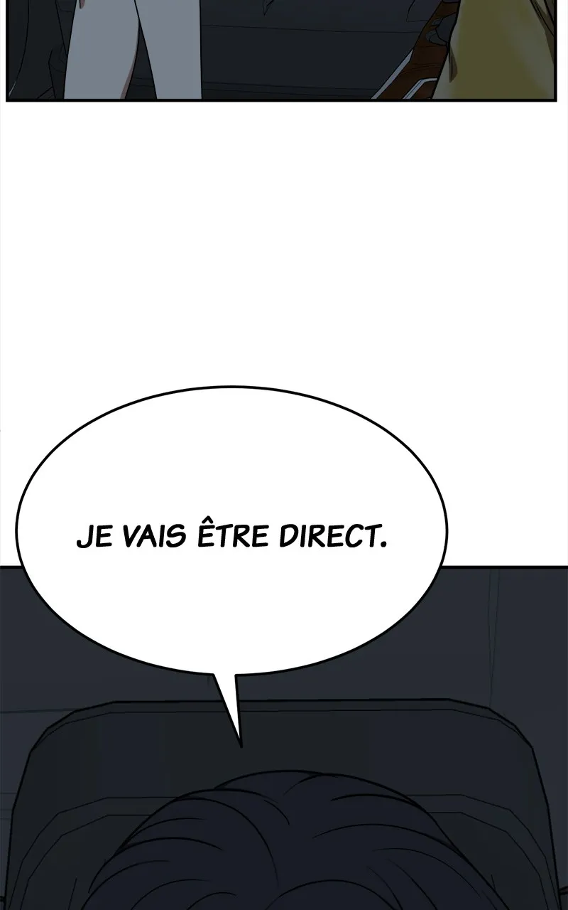 Change-Moi - 178 - 67fdcff0d74d6.webp