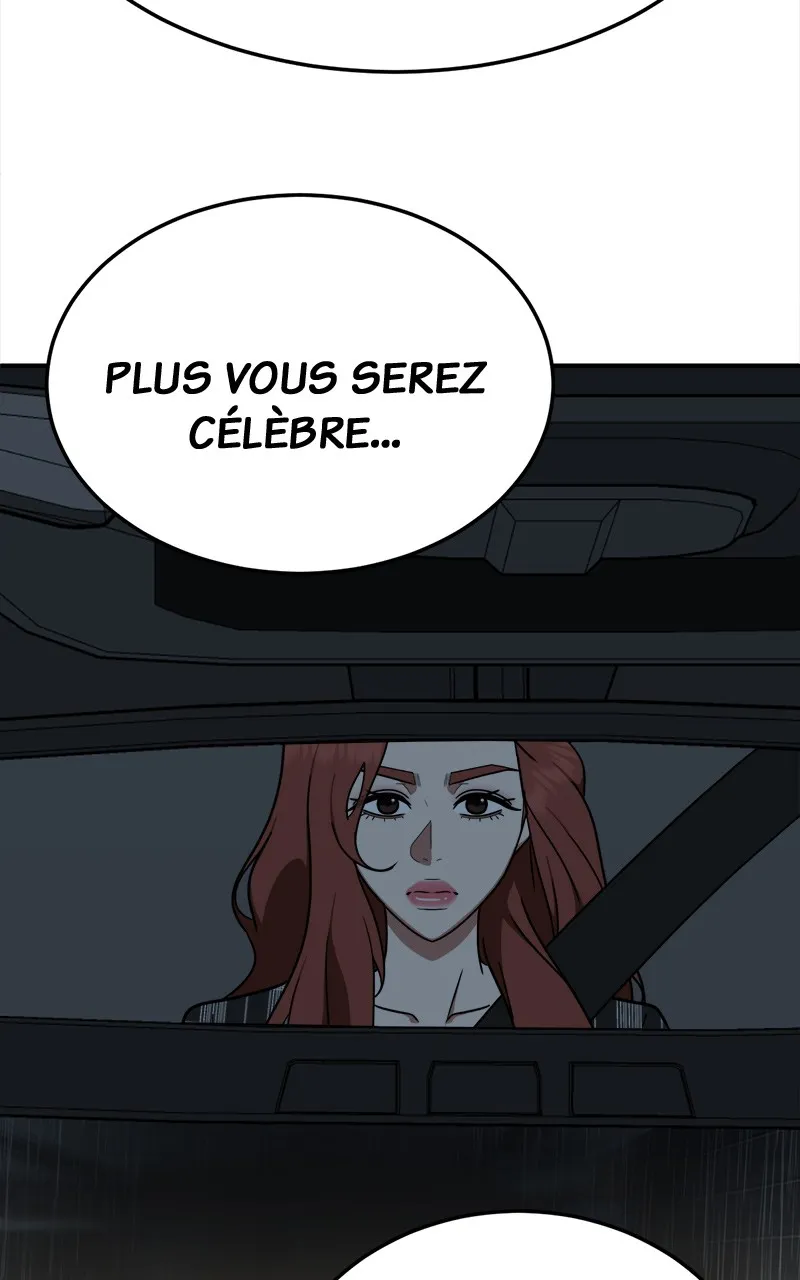 Change-Moi - 178 - 67fdcff1335aa.webp