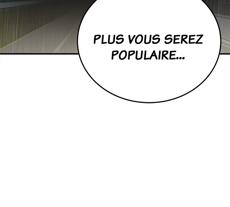 Change-Moi - 178 - 67fdcff147a81.webp