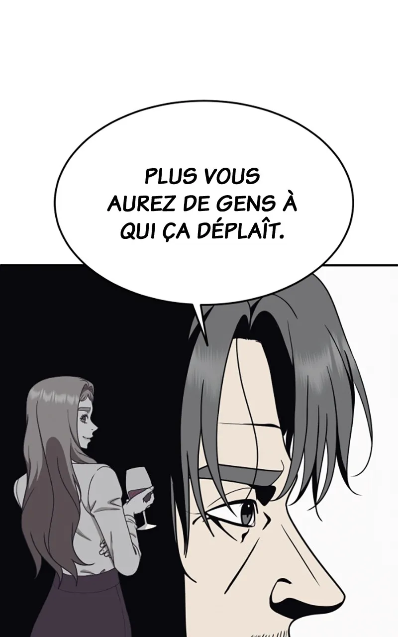 Change-Moi - 178 - 67fdcff16a90f.webp