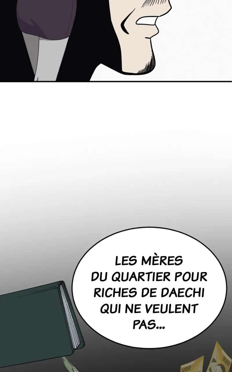 Change-Moi - 178 - 67fdcff18af88.webp