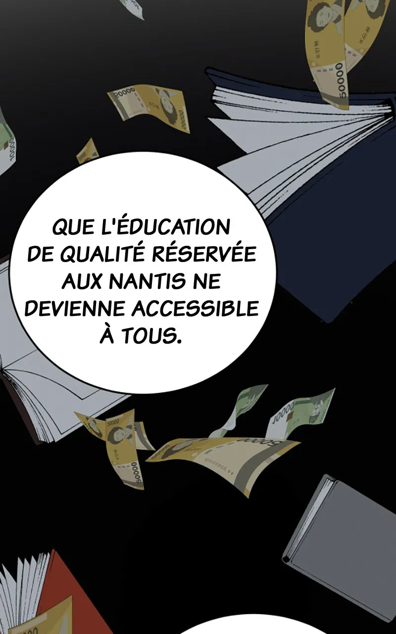 Change-Moi - 178 - 67fdcff1b1650.webp