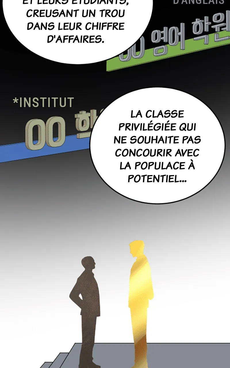 Change-Moi - 178 - 67fdcff20efef.webp