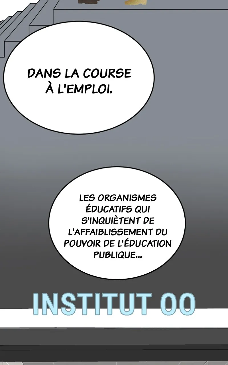 Change-Moi - 178 - 67fdcff23866a.webp