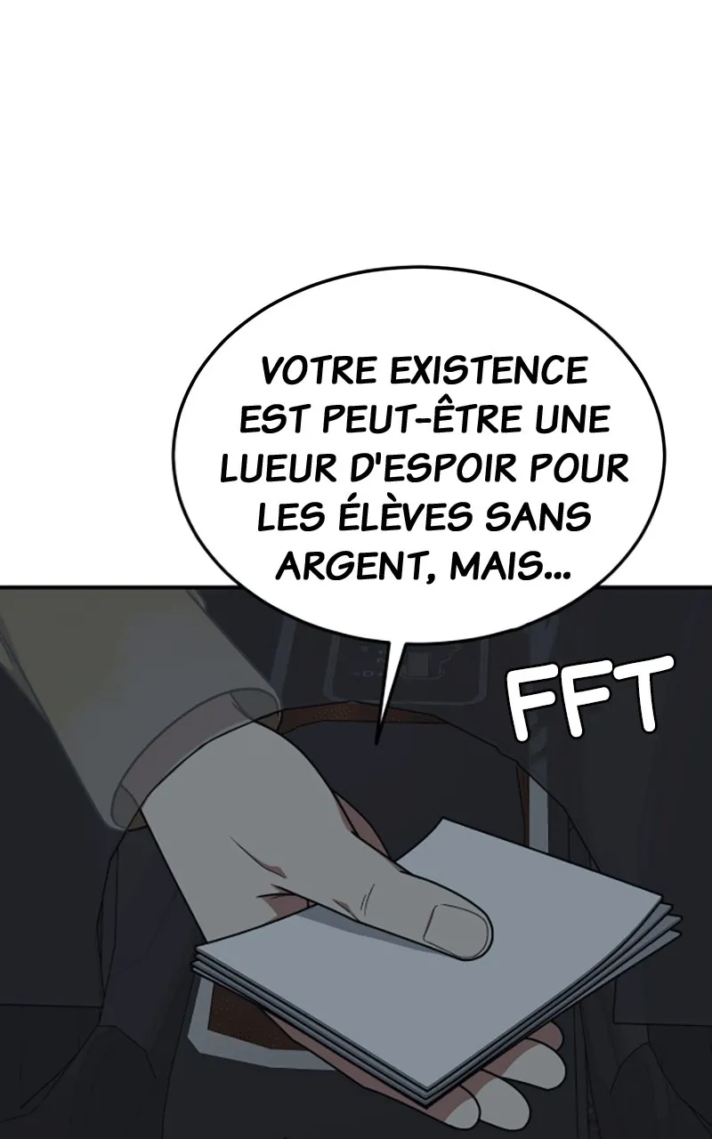 Change-Moi - 178 - 67fdcff282672.webp