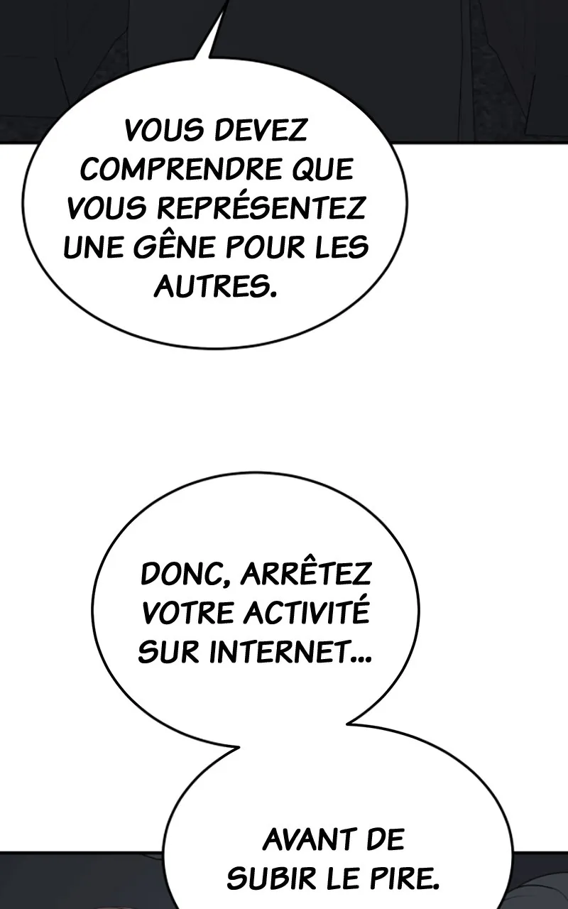 Change-Moi - 178 - 67fdcff2a2336.webp