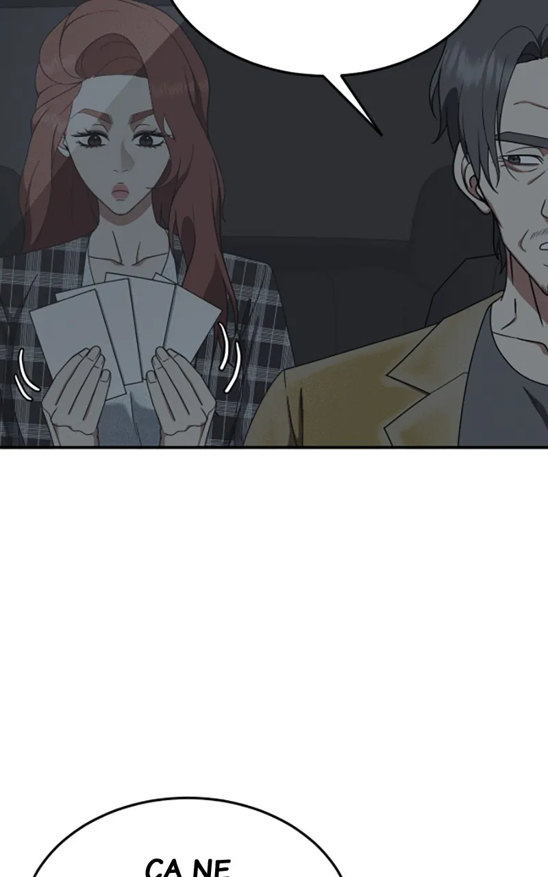Change-Moi - 178 - 67fdcff2c4997.webp