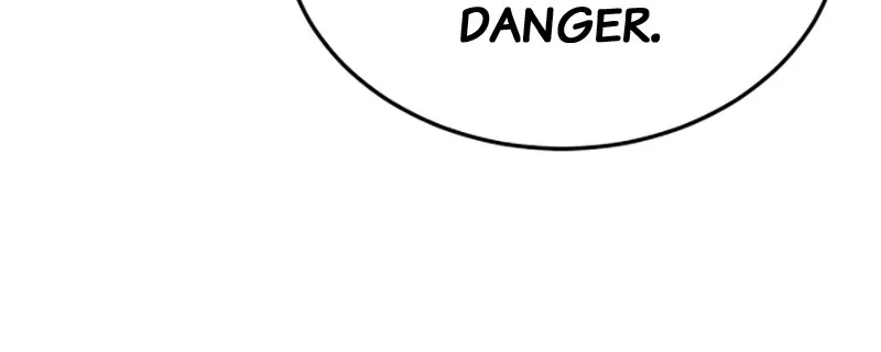 Change-Moi - 178 - 67fdcff2f381f.webp