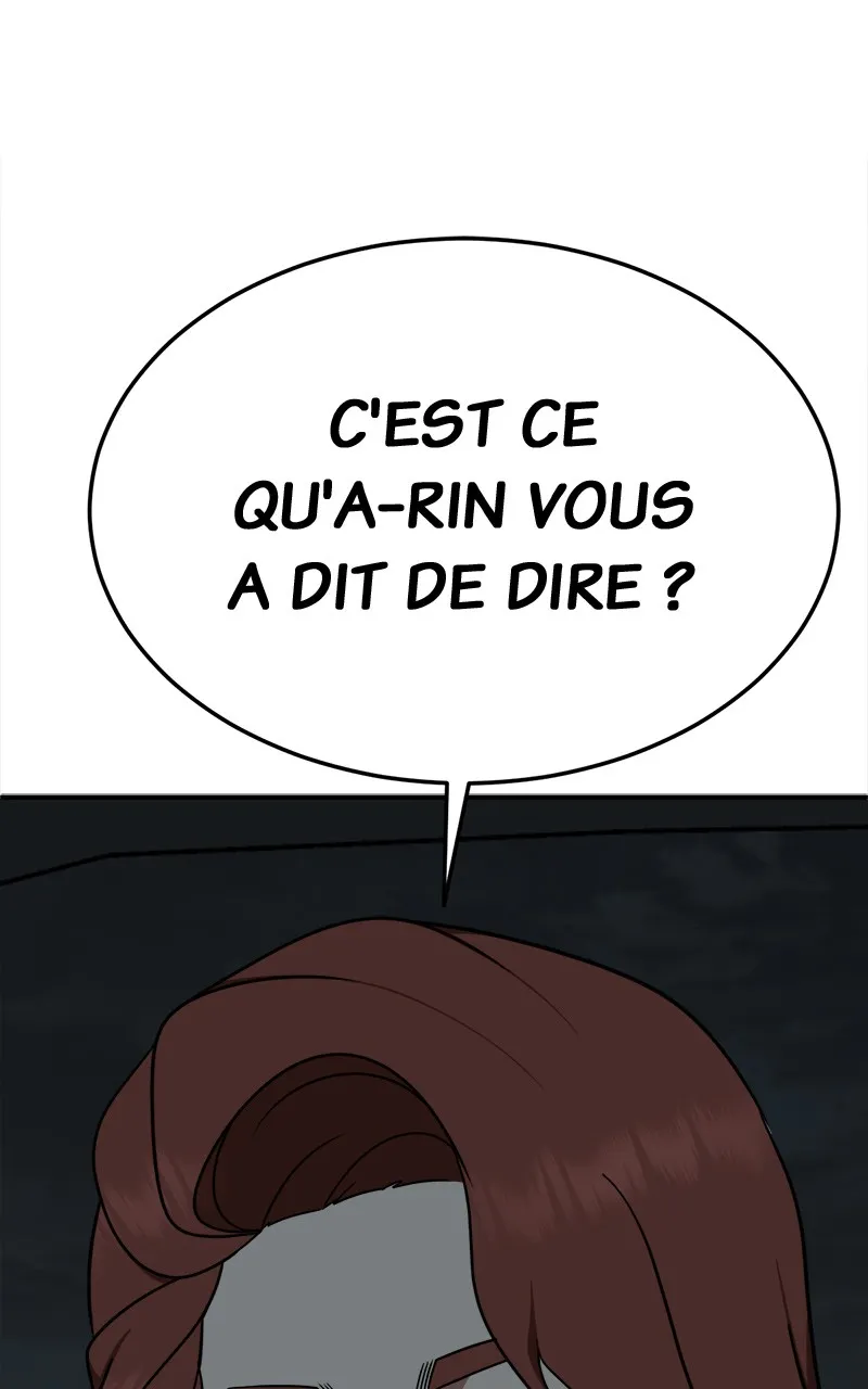 Change-Moi - 178 - 67fdcff31e0e8.webp