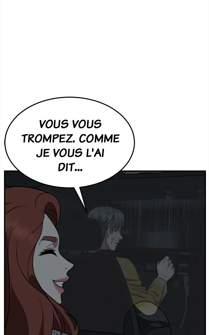 Change-Moi - 178 - 67fdcff385793.webp