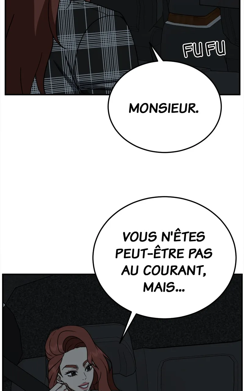 Change-Moi - 178 - 67fdcff3ab8c6.webp