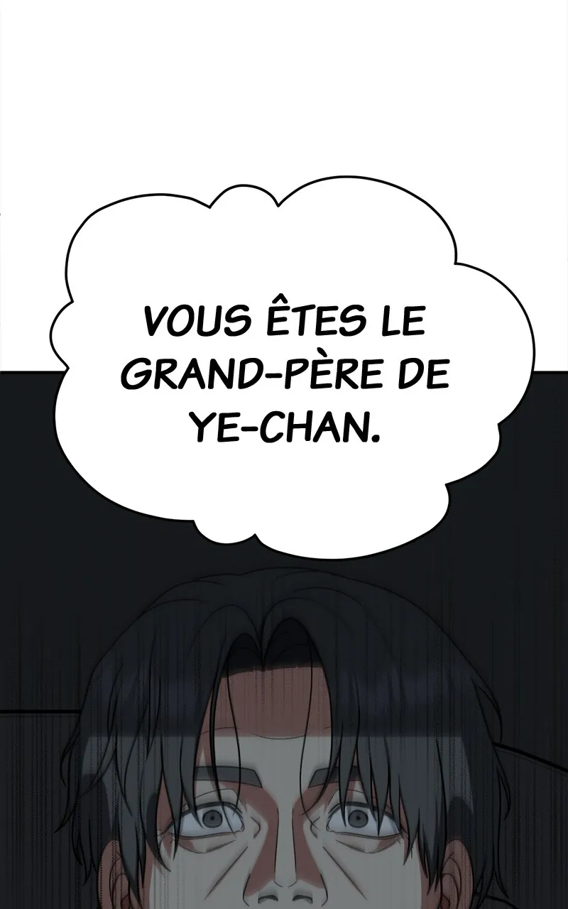 Change-Moi - 178 - 67fdcff400e5f.webp