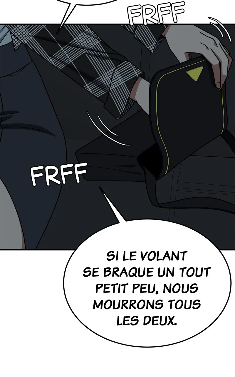 Change-Moi - 178 - 67fdcff443598.webp