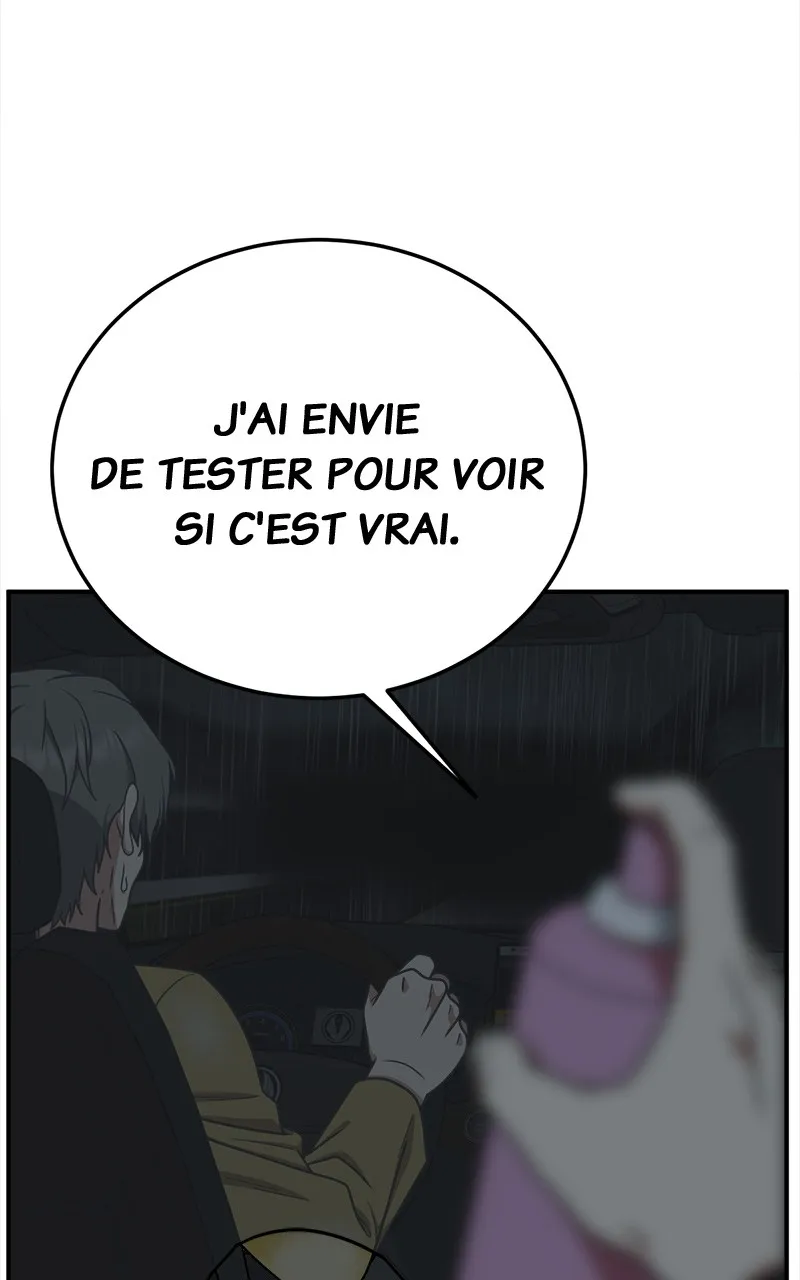Change-Moi - 178 - 67fdcff461bba.webp