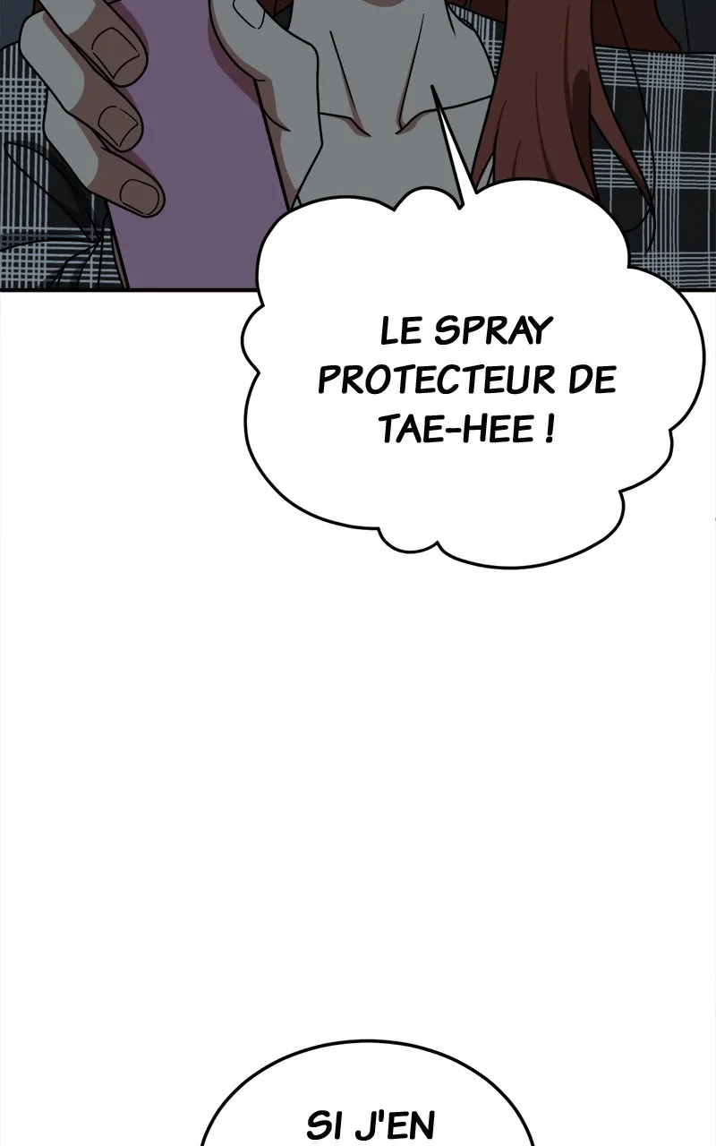 Change-Moi - 178 - 67fdcff4aaa6a.webp