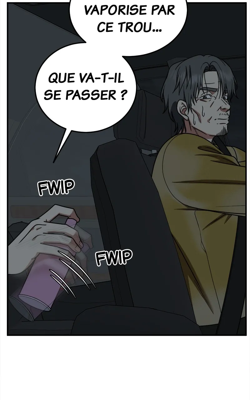 Change-Moi - 178 - 67fdcff4cfbda.webp