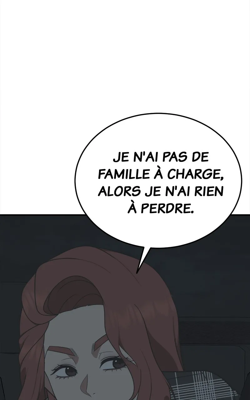Change-Moi - 178 - 67fdcff4f1256.webp