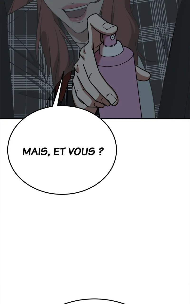 Change-Moi - 178 - 67fdcff51e1ef.webp