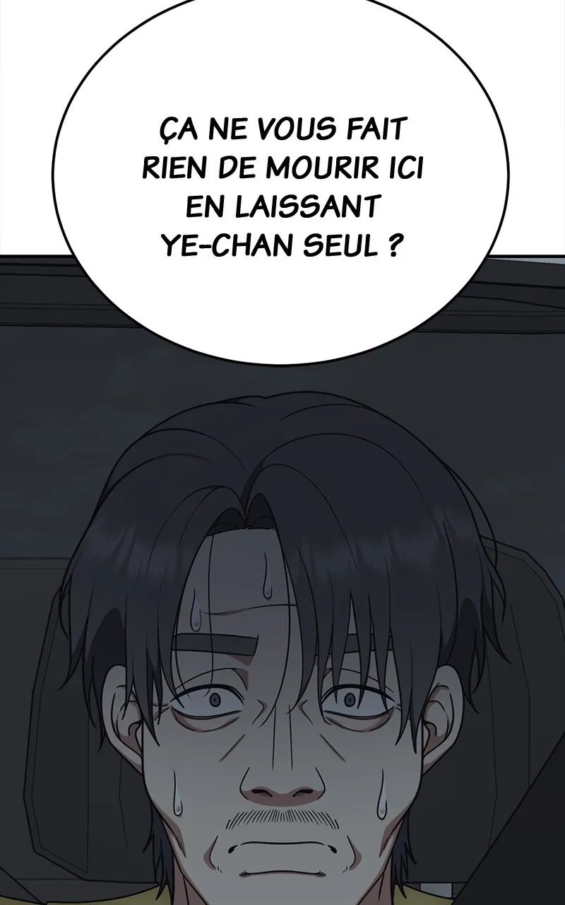 Change-Moi - 178 - 67fdcff53ff1a.webp