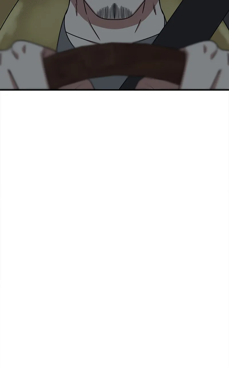 Change-Moi - 178 - 67fdcff55a854.webp