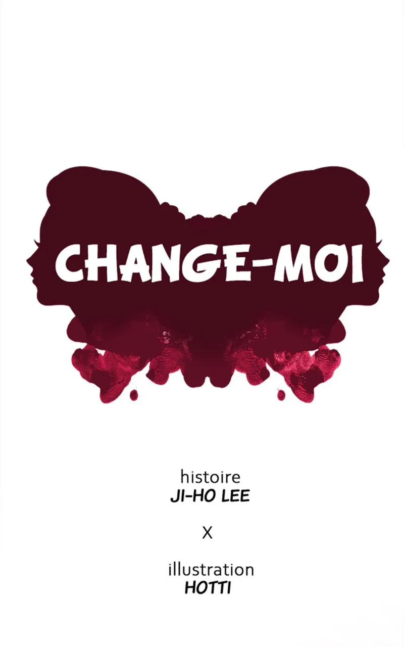 Change-Moi - 178 - 67fdcff5d7360.webp