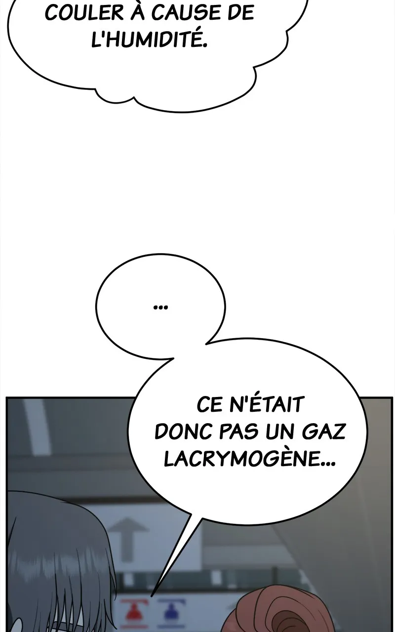 Change-Moi - 178 - 67fdcff6abaf0.webp