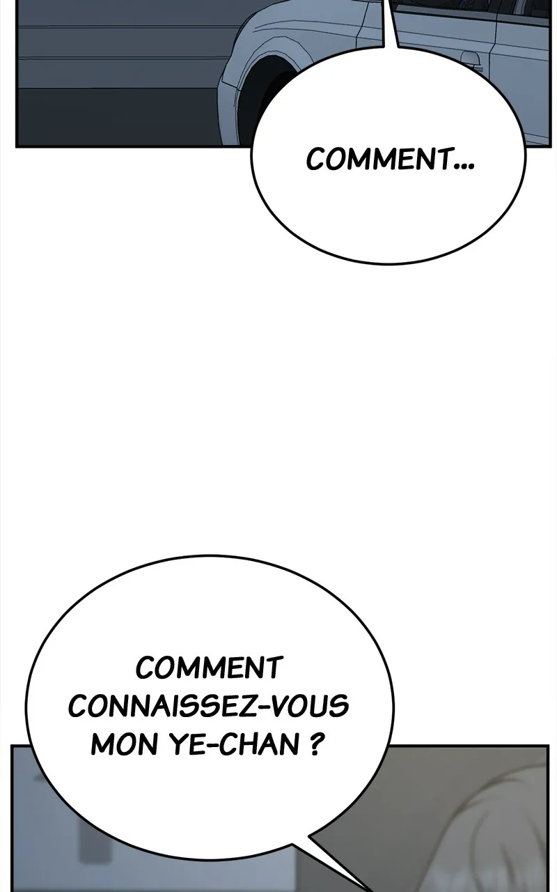 Change-Moi - 178 - 67fdcff71cc5f.webp