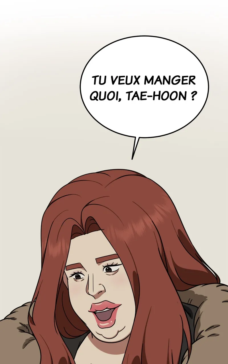 Change-Moi - 178 - 67fdcff7609c1.webp