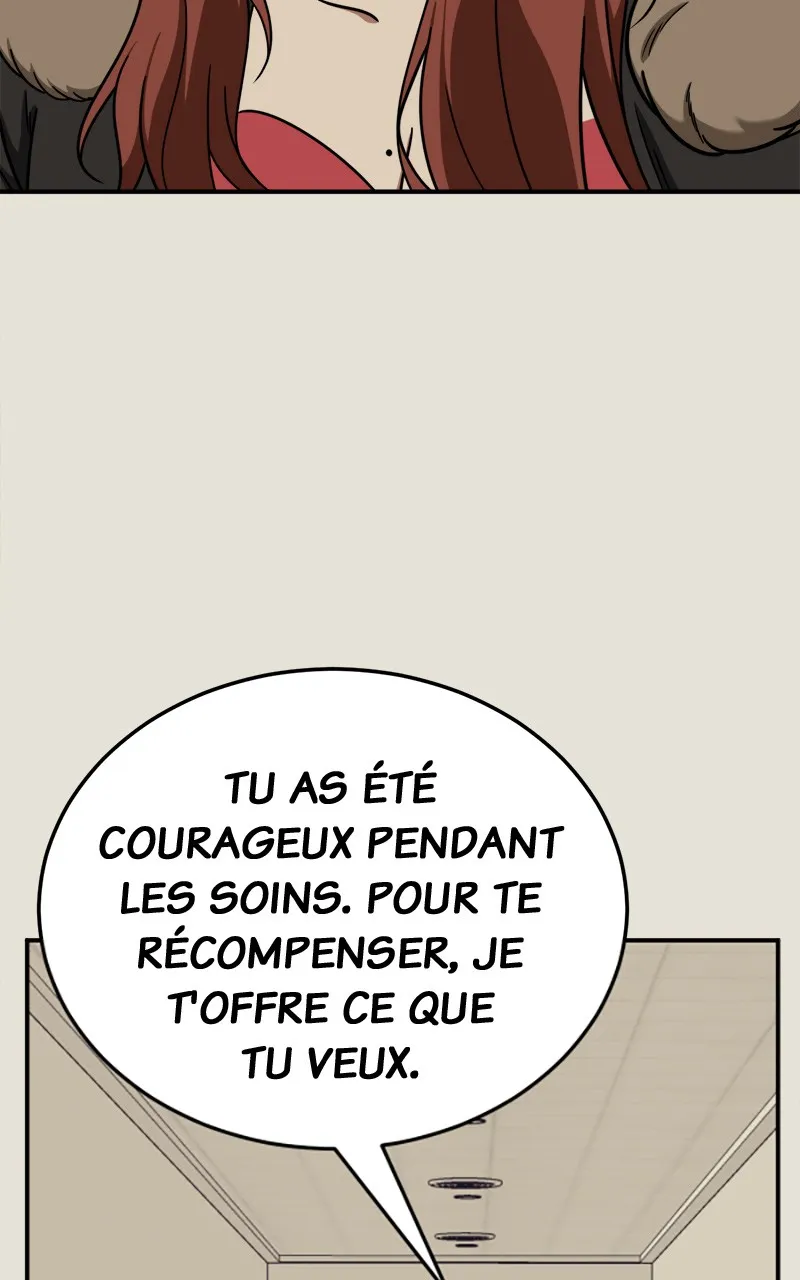 Change-Moi - 178 - 67fdcff782354.webp