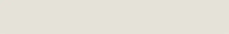 Change-Moi - 178 - 67fdcff7a9cfb.webp