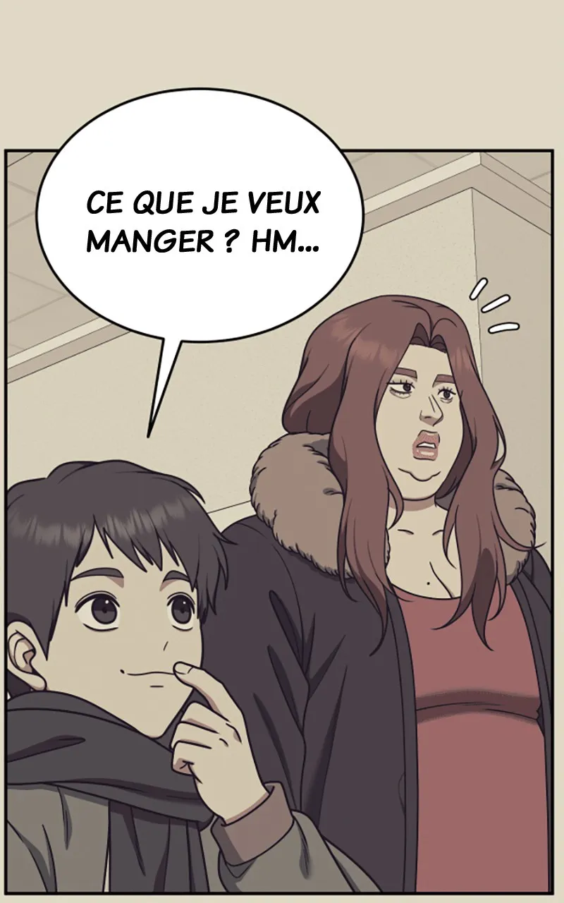 Change-Moi - 178 - 67fdcff7cceae.webp